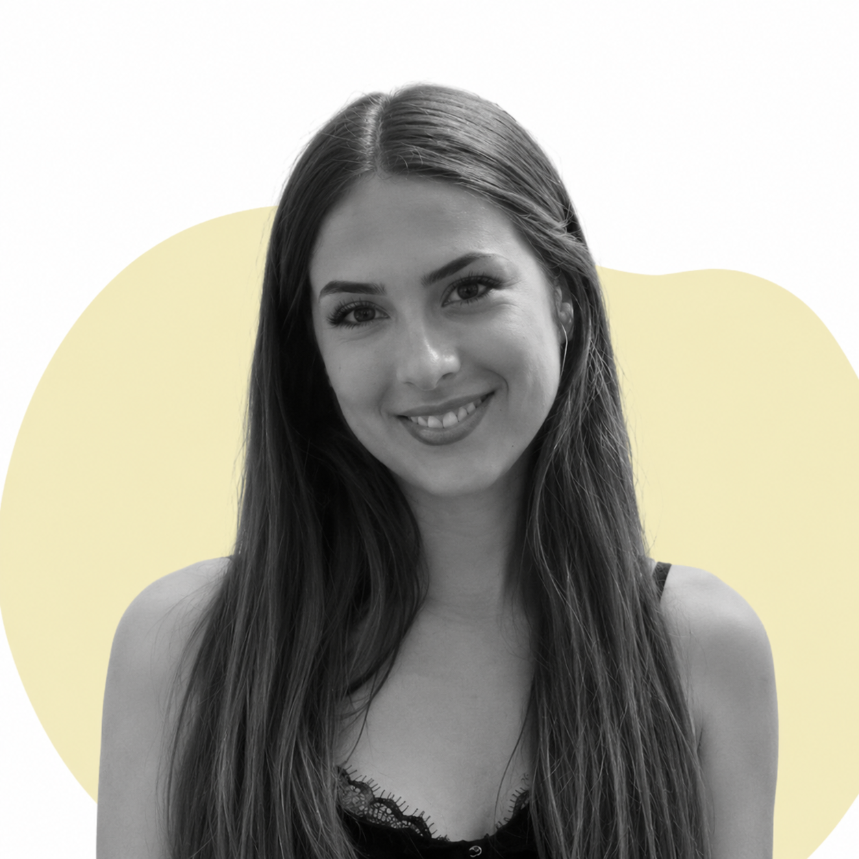 Aroa Lucio — Nutricionista de Nutricionista.io