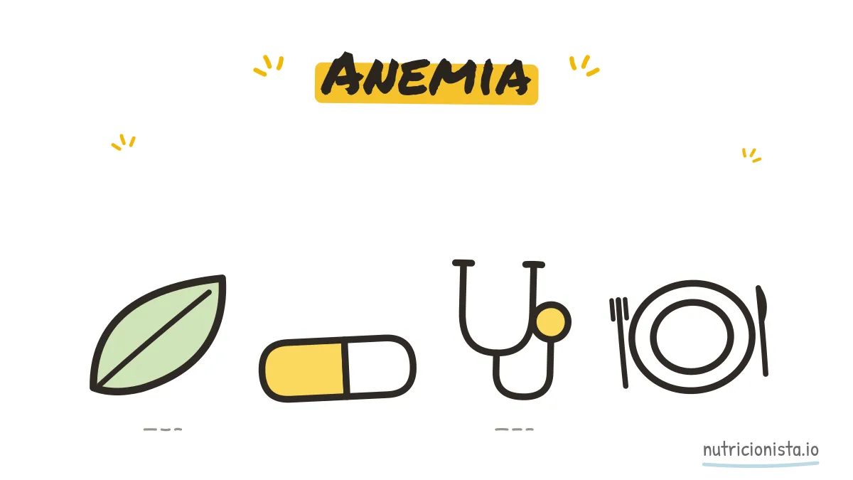 Anemia