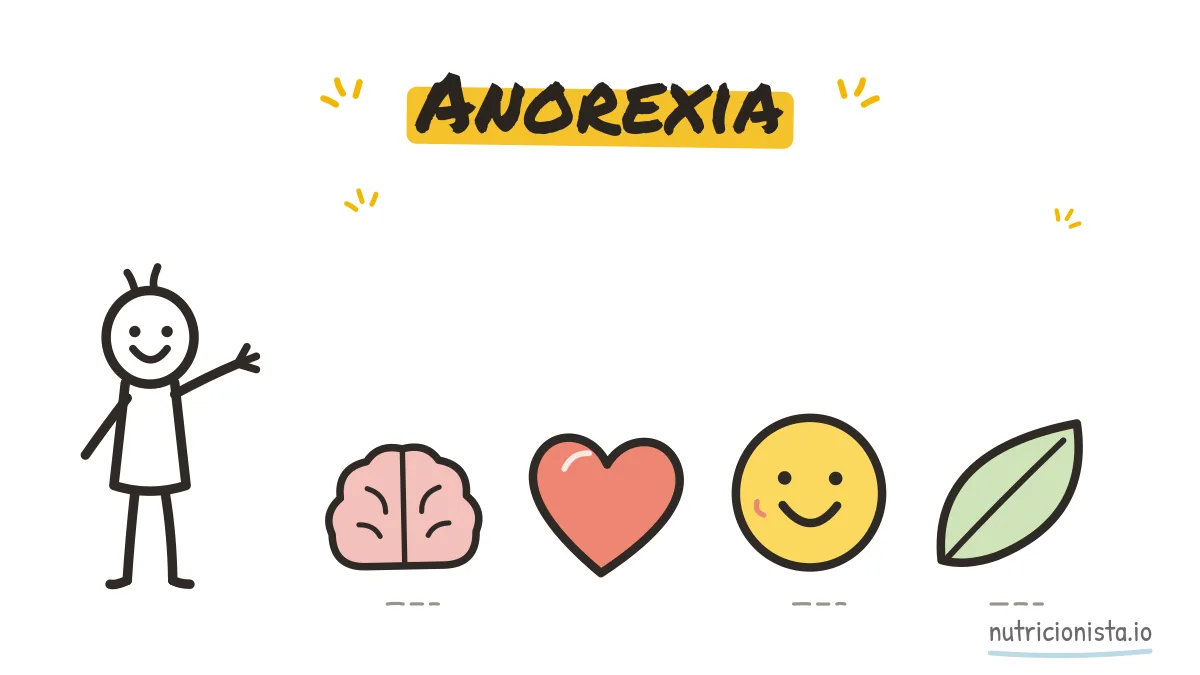 Anorexia