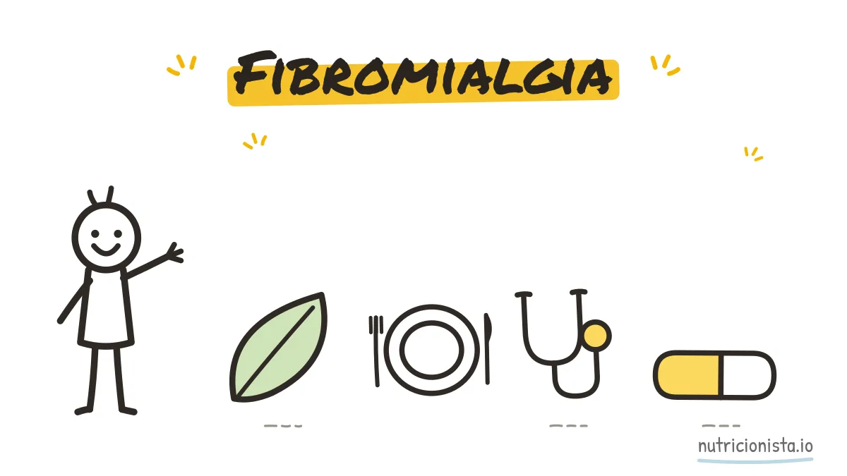 Fibromialgia