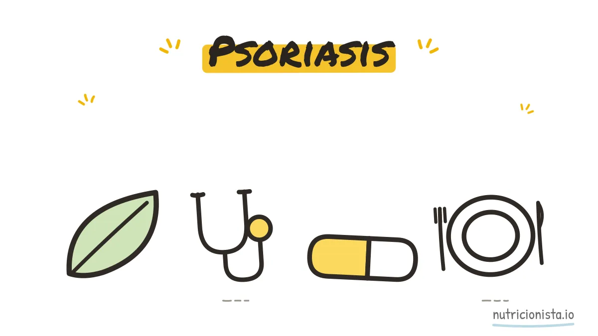 Psoriasis