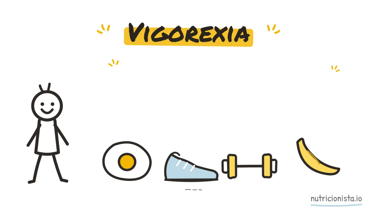 Vigorexia