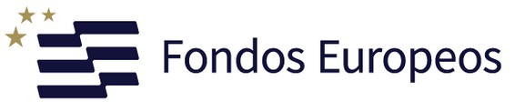 Fondos Europeos
