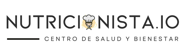 Nutricionista.io