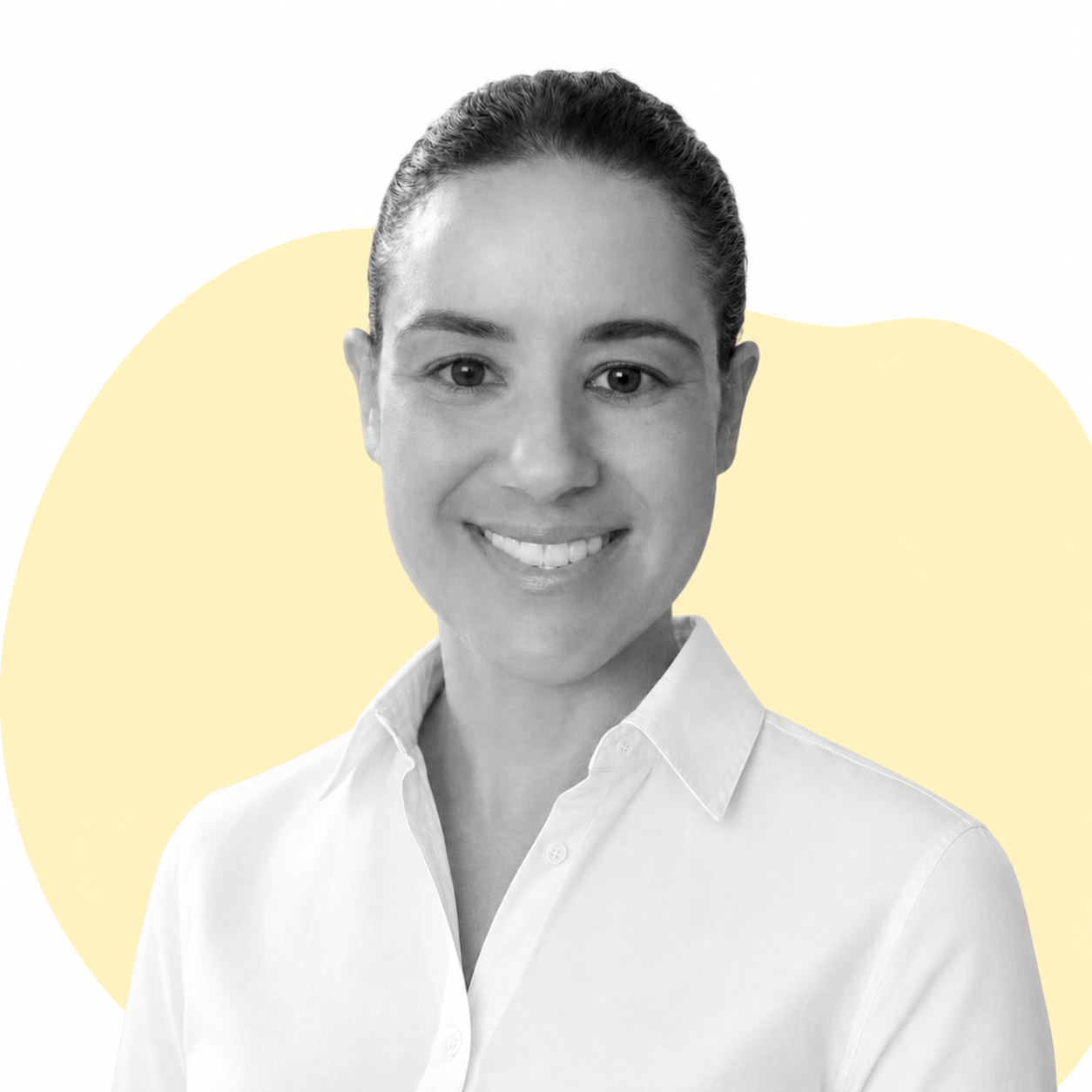 Raquel García — Psicóloga de Nutricionista.io