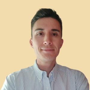 Alejandro Moraleja