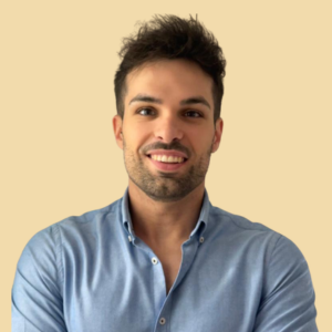 Nutricionista online y presencial 4