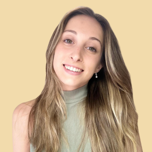 Nutricionista alcorcon