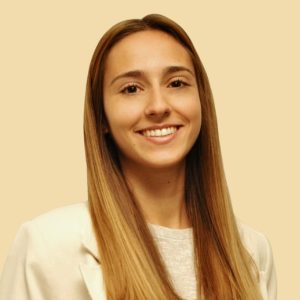 María De la Vera