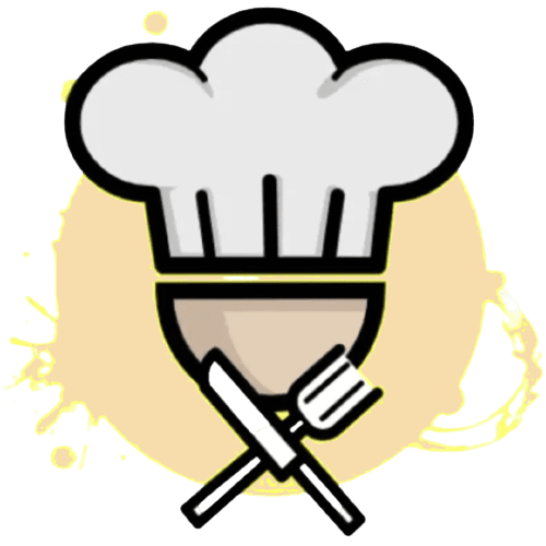 Nutricionista.io