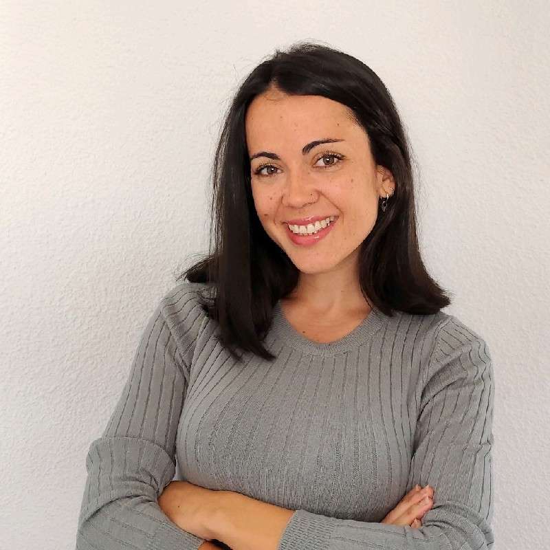 Arancha Fontán