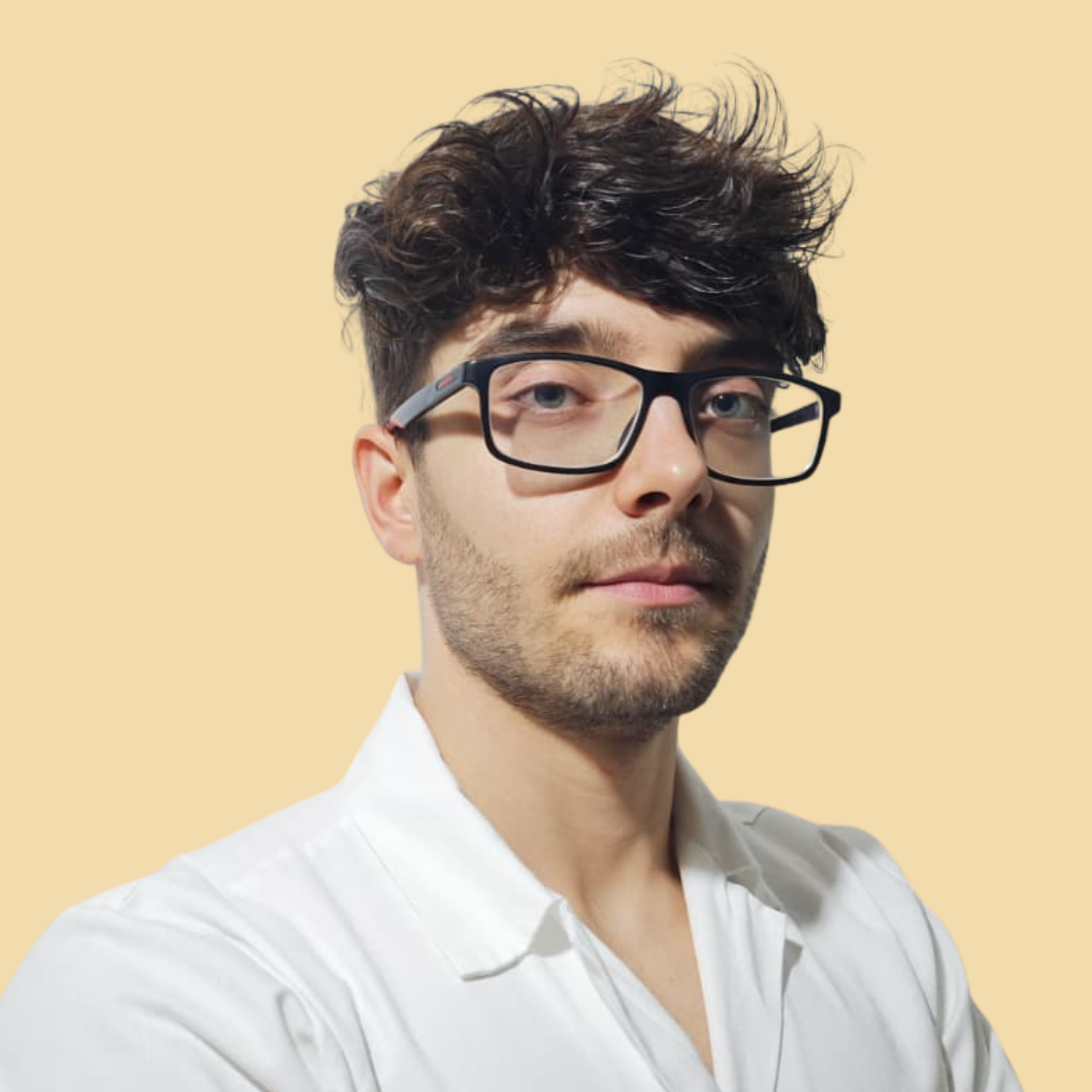 José Luis