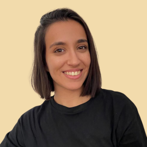 Nutricionista Ciudad Real