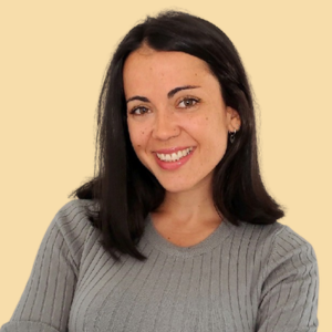Arancha Fontán