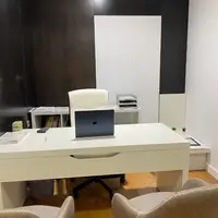 Nutricionista Ciudad Real