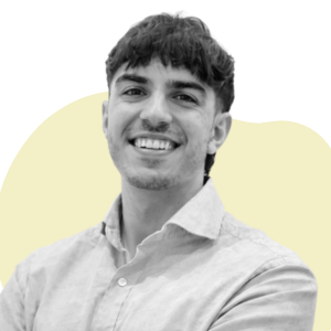 José Luis Todolí — Nutricionista